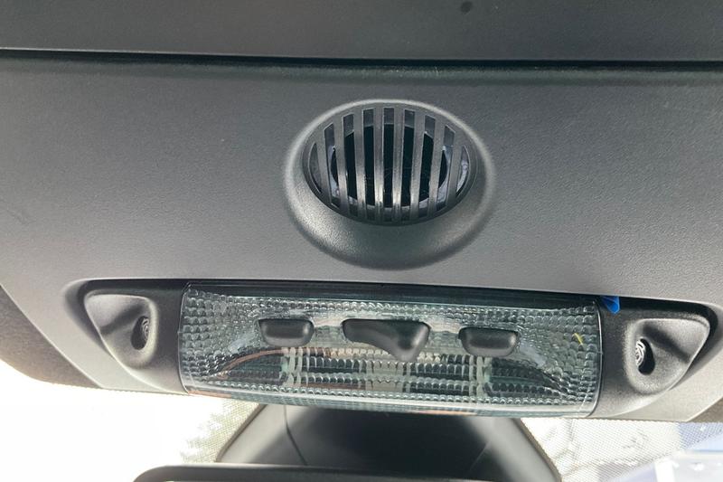 Used Ford Ranger 2023 for sale - 78087934: Photo 35