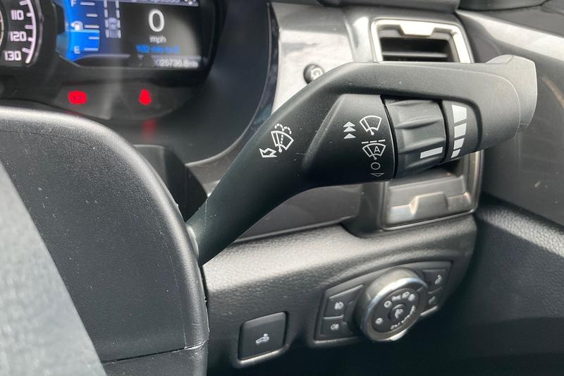 Used Ford Ranger 2023 for sale - 78087934: Photo 37