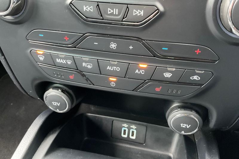 Used Ford Ranger 2023 for sale - 78087934: Photo 38