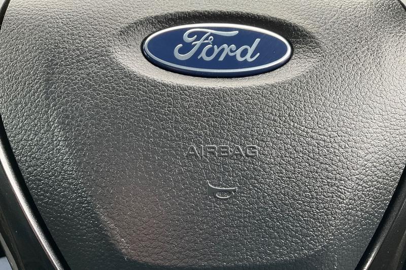 Used Ford Ranger 2023 for sale - 78087934: Photo 39