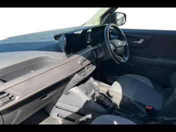 Used Ford Transit Courier 2024 for sale - 74671429: Photo