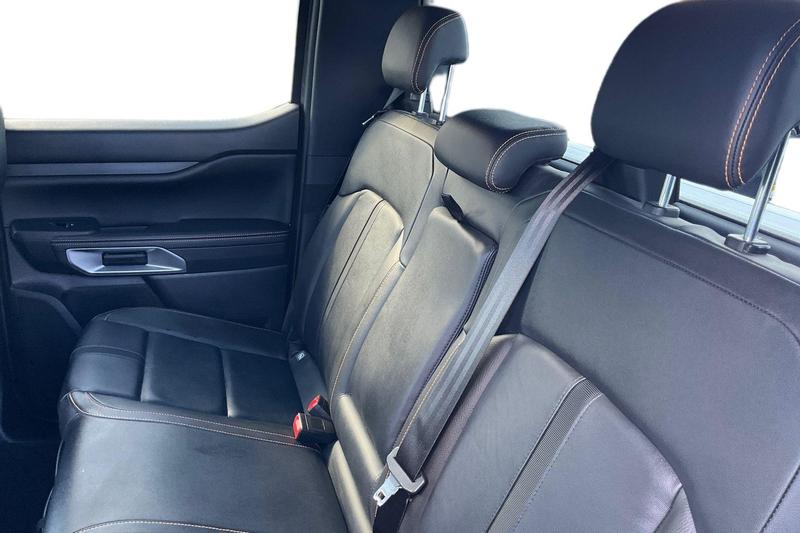 Used Ford Ranger 2023 for sale - 78109484: Photo 10