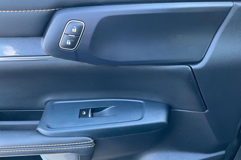 Used Ford Ranger 2023 for sale - 78109484: Photo 17