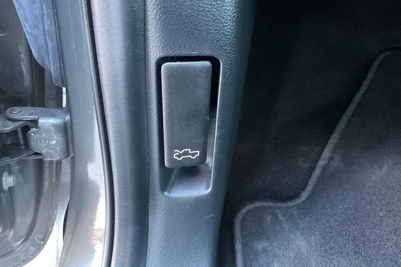 Used Ford Ranger 2023 for sale - 78109484: Photo 18