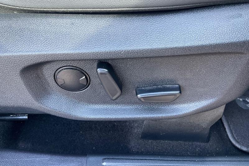 Used Ford Ranger 2023 for sale - 78109484: Photo 22