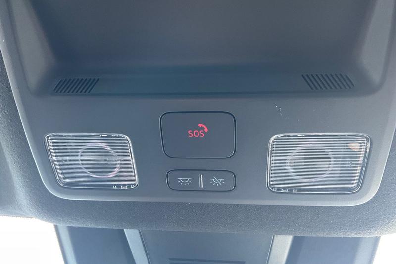 Used Ford Ranger 2023 for sale - 78109484: Photo 26