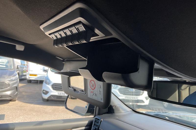 Used Ford Ranger 2023 for sale - 78109484: Photo 27