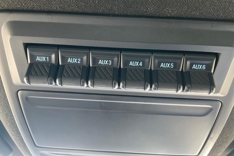 Used Ford Ranger 2023 for sale - 78109484: Photo 28