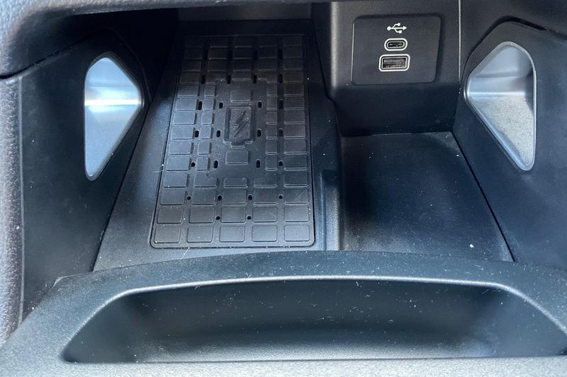 Used Ford Ranger 2023 for sale - 78109484: Photo 29