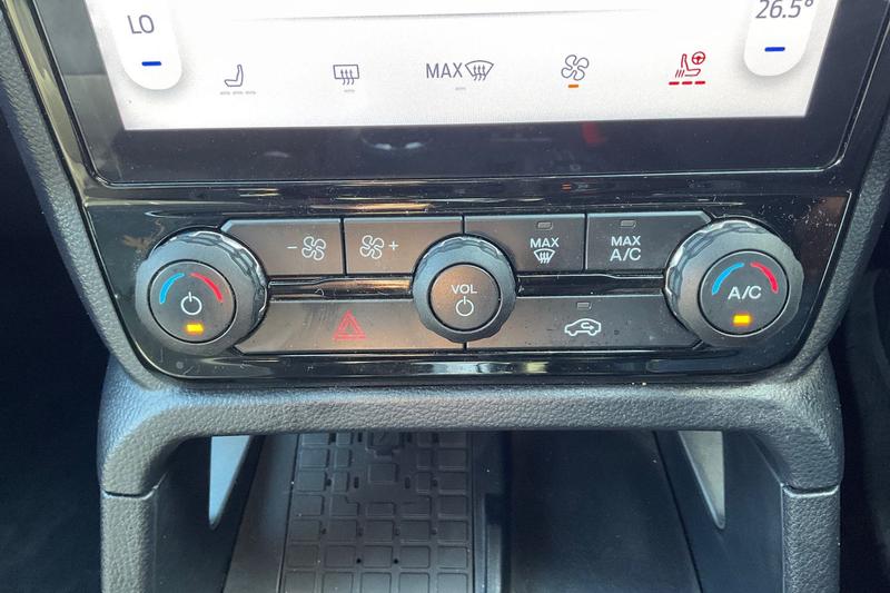 Used Ford Ranger 2023 for sale - 78109484: Photo 37