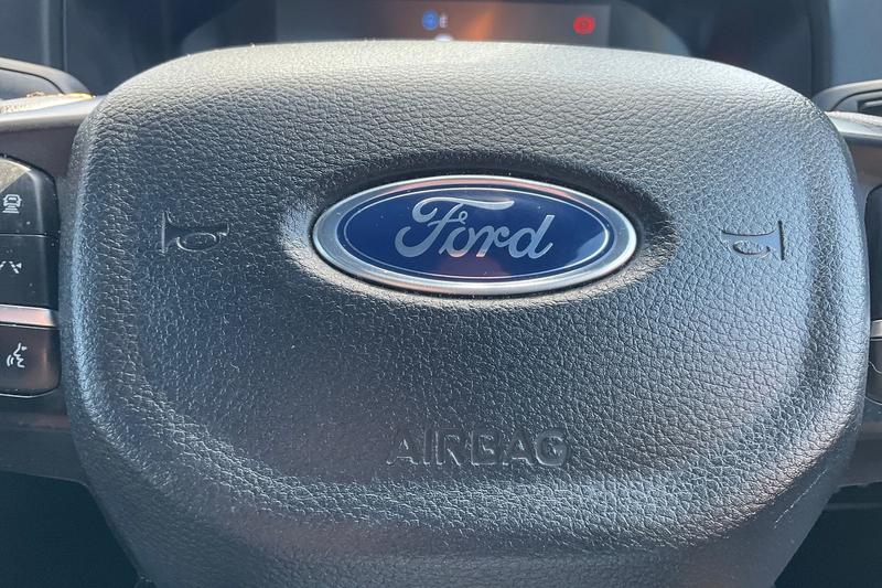 Used Ford Ranger 2023 for sale - 78109484: Photo 39