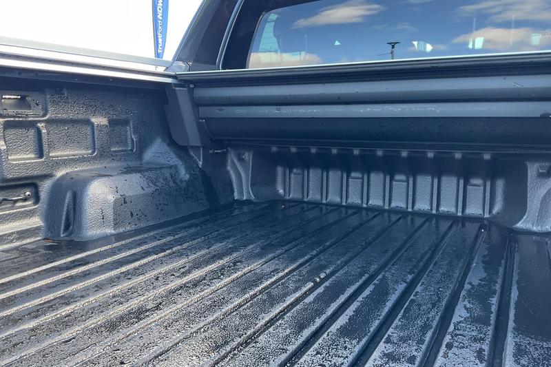 Used Ford Ranger 2023 for sale - 78109484: Photo 4