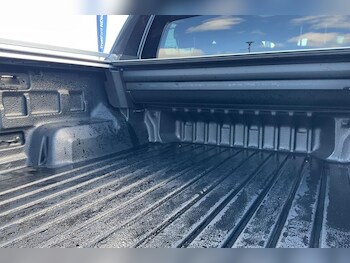 Used Ford Ranger 2023 for sale - 78109484: Photo