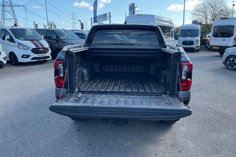 Used Ford Ranger 2023 for sale - 78109484: Photo 6