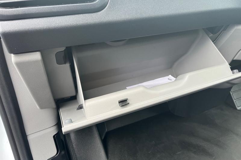 Used Ford Transit Custom 2024 for sale - 76327723: Photo 16