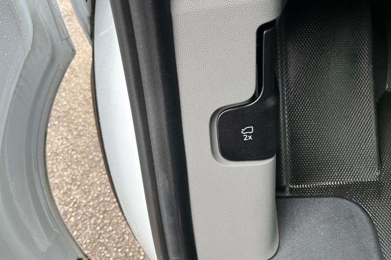 Used Ford Transit Custom 2024 for sale - 76327723: Photo 17