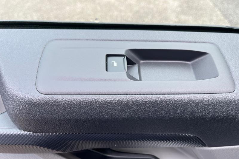 Used Ford Transit Custom 2024 for sale - 76327723: Photo 18