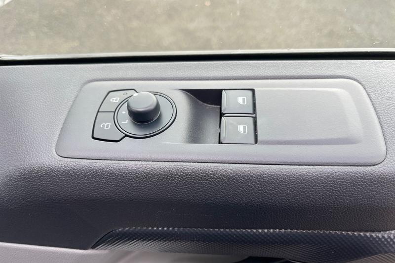 Used Ford Transit Custom 2024 for sale - 76327723: Photo 22