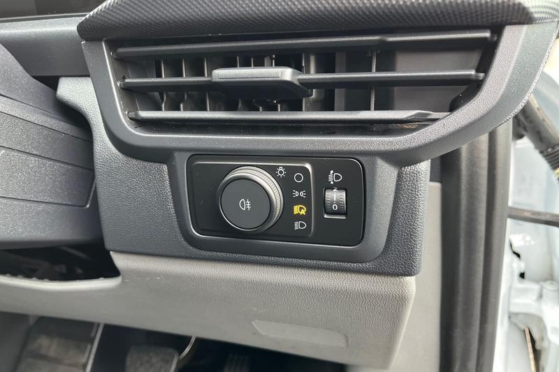 Used Ford Transit Custom 2024 for sale - 76327723: Photo 23