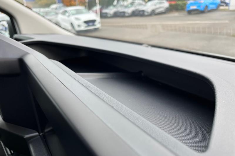 Used Ford Transit Custom 2024 for sale - 76327723: Photo 25