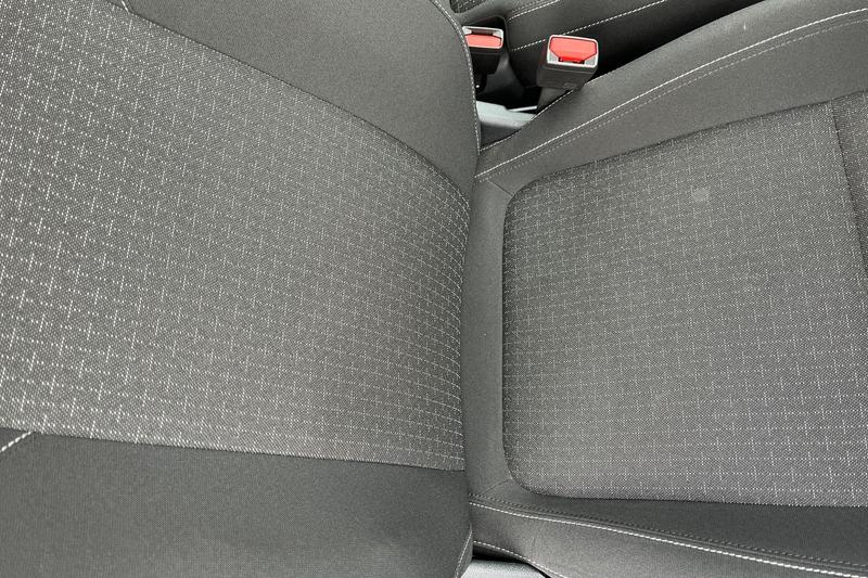 Used Ford Transit Custom 2024 for sale - 76327723: Photo 26