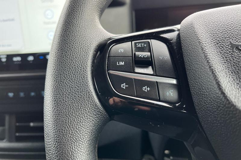 Used Ford Transit Custom 2024 for sale - 76327723: Photo 28