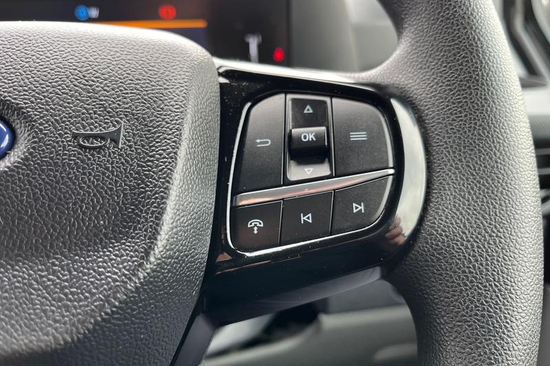 Used Ford Transit Custom 2024 for sale - 76327723: Photo 29