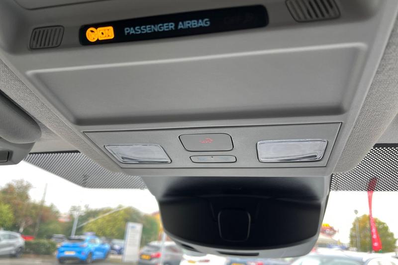 Used Ford Transit Custom 2024 for sale - 76327723: Photo 31