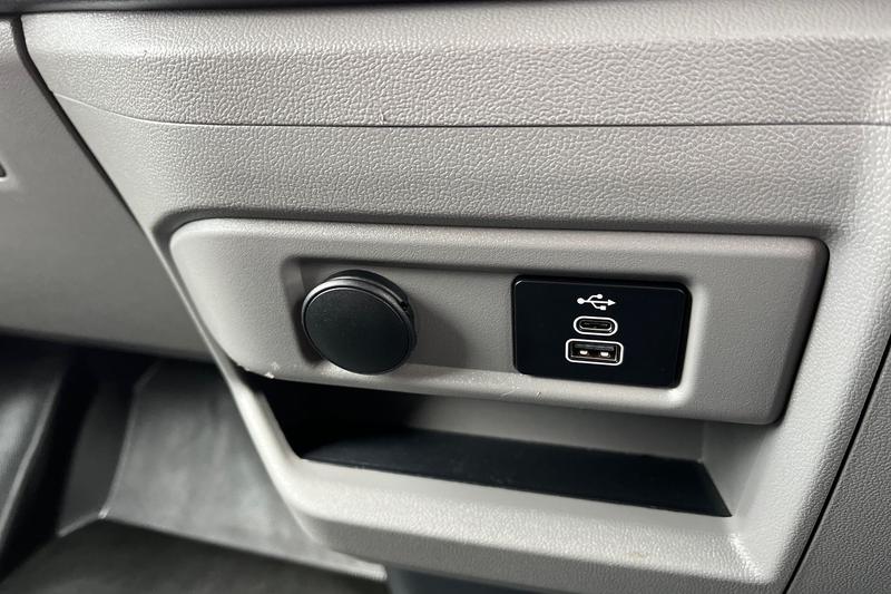 Used Ford Transit Custom 2024 for sale - 76327723: Photo 34