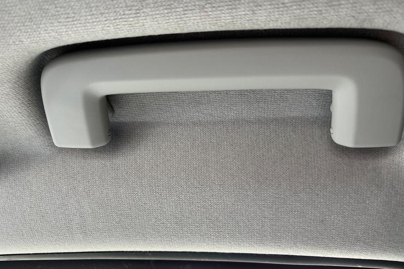 Used Ford Transit Custom 2024 for sale - 76327723: Photo 36