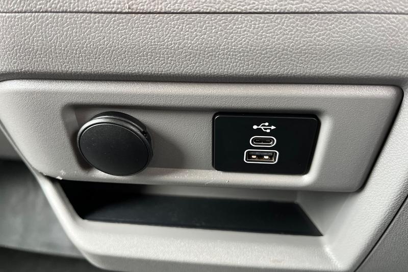 Used Ford Transit Custom 2024 for sale - 76327723: Photo 37