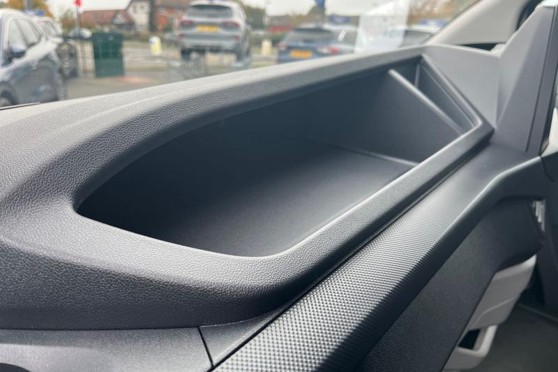 Used Ford Transit Custom 2024 for sale - 76327723: Photo 8