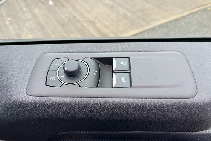 Used Ford E-Transit 2024 for sale - 74663947: Photo 24