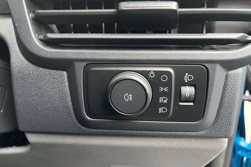 Used Ford E-Transit 2024 for sale - 74663947: Photo 25