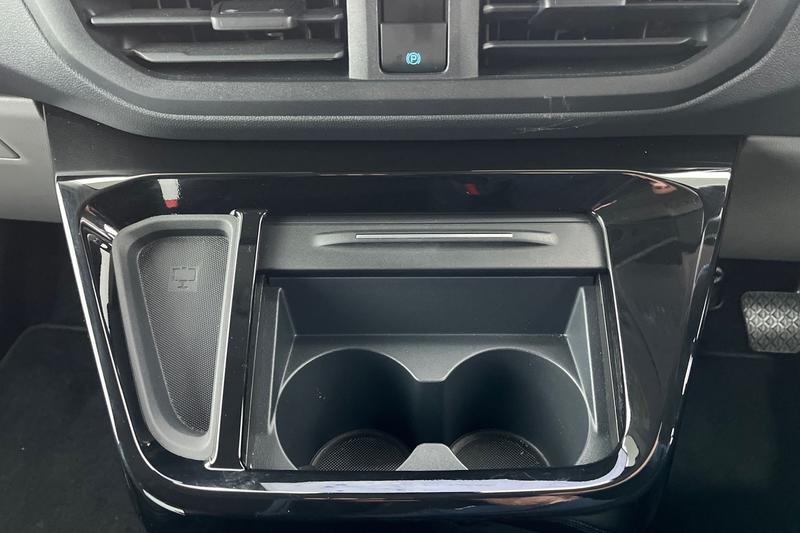 Used Ford E-Transit 2024 for sale - 74663947: Photo 32