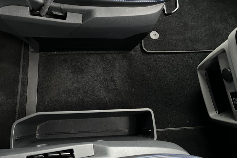 Used Ford E-Transit 2024 for sale - 74663947: Photo 33