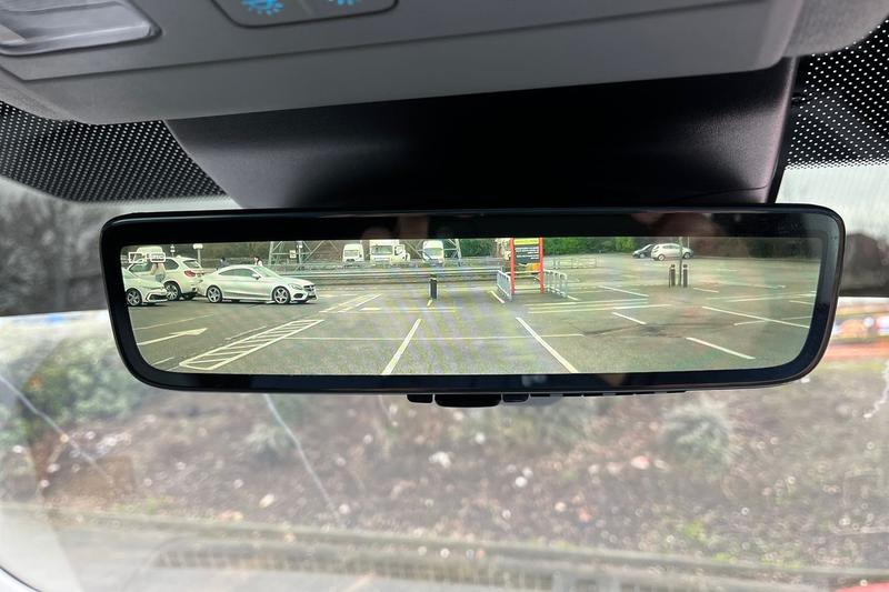 Used Ford E-Transit 2024 for sale - 74663947: Photo 37