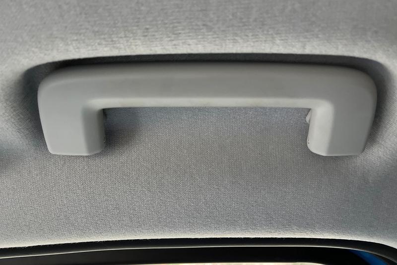 Used Ford E-Transit 2024 for sale - 74663947: Photo 38