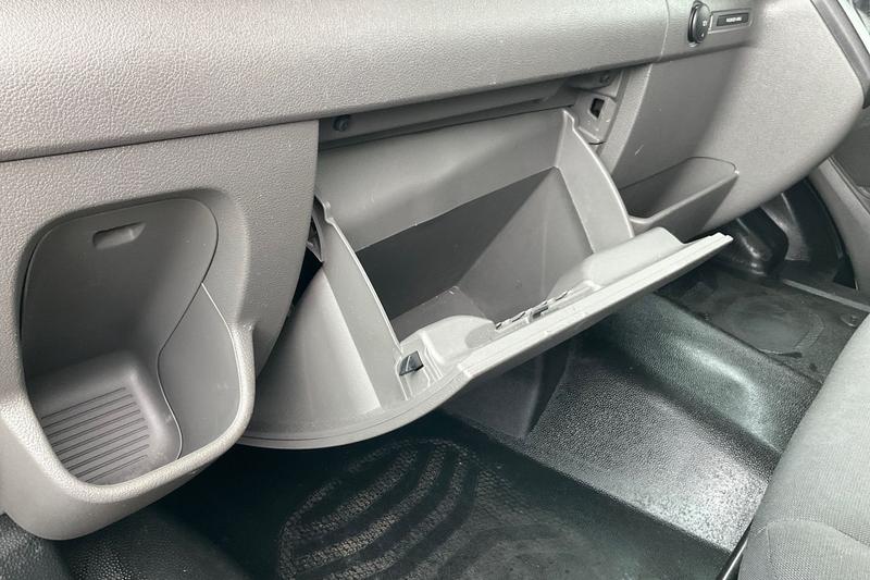 Used Ford Transit 2022 for sale - 78028705: Photo 16