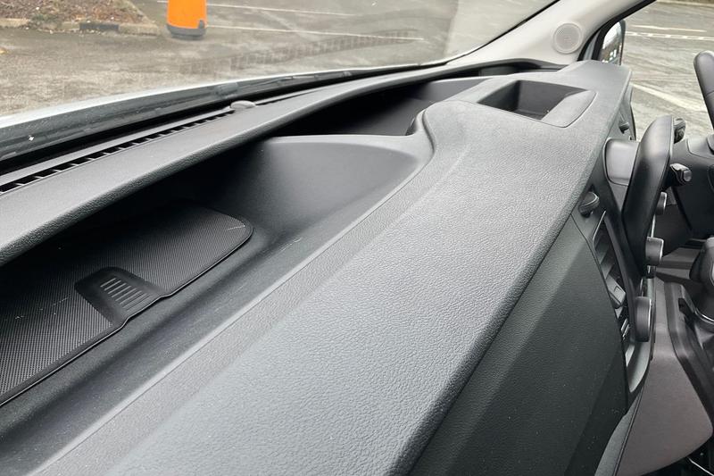 Used Ford Transit 2022 for sale - 78028705: Photo 17