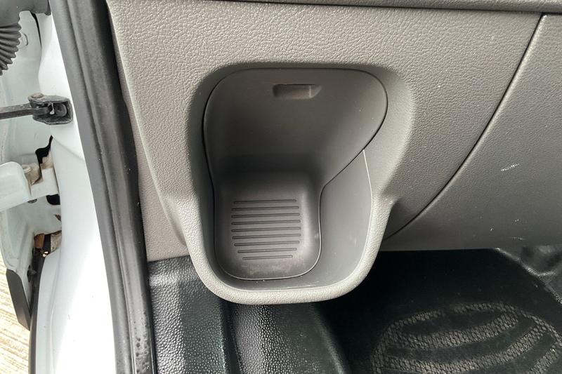 Used Ford Transit 2022 for sale - 78028705: Photo 18