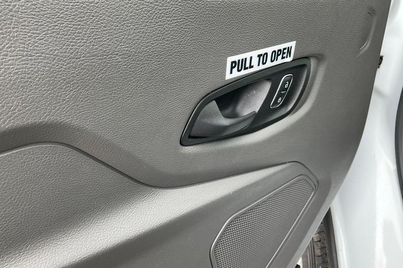 Used Ford Transit 2022 for sale - 78028705: Photo 20