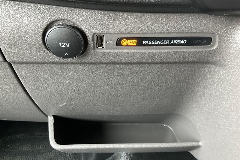 Used Ford Transit 2022 for sale - 78028705: Photo 31