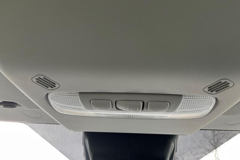 Used Ford Transit 2022 for sale - 78028705: Photo 37