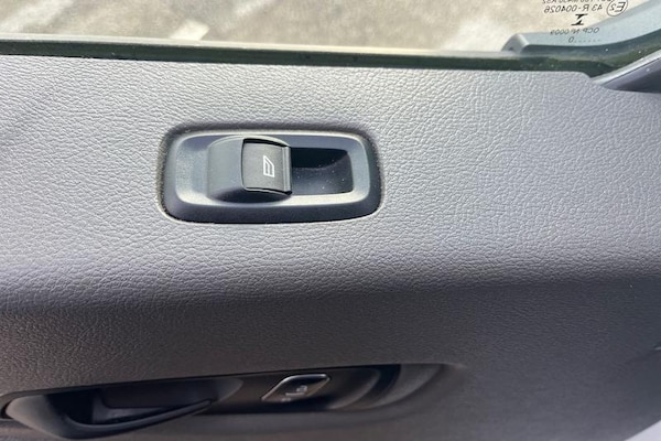 Used Ford Transit 2020 for sale - 76146705: Photo 15