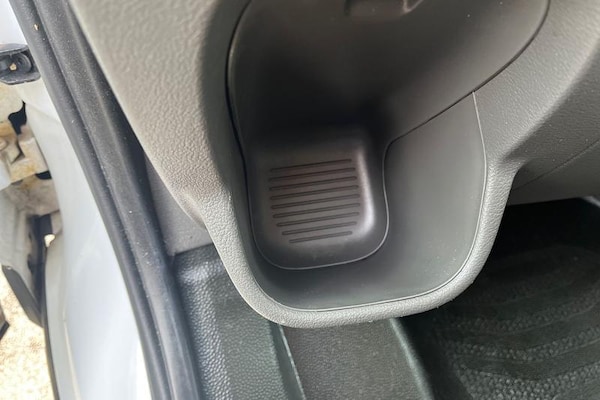 Used Ford Transit 2020 for sale - 76146705: Photo 21