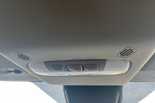 Used Ford Transit 2020 for sale - 76146705: Photo 25
