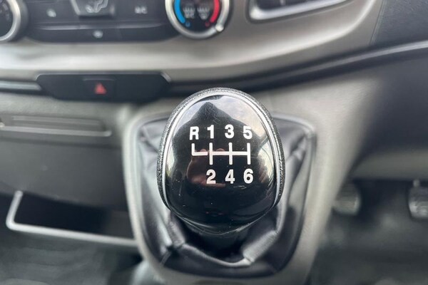 Used Ford Transit 2020 for sale - 76146705: Photo 29