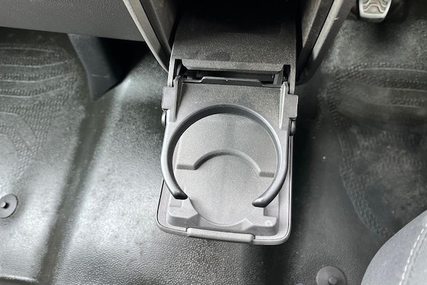 Used Ford Transit 2020 for sale - 76146705: Photo 30
