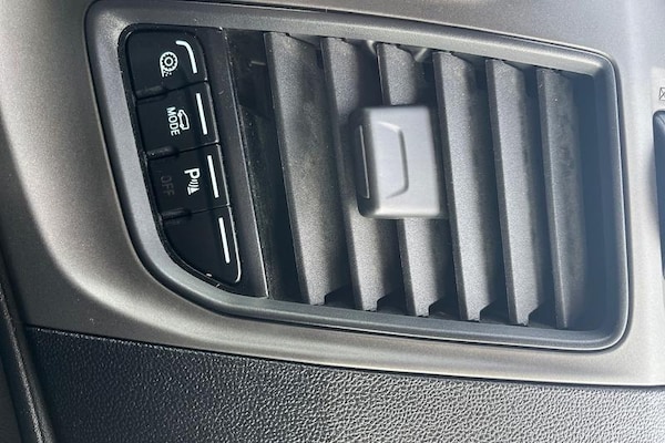 Used Ford Transit 2020 for sale - 76146705: Photo 35